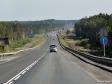 В России региональные дороги будут переведены в федеральную собственность