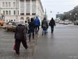В России ужесточат наказание за непропуск пешеходов