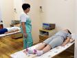 Екатеринбуржцы стали чаще болеть