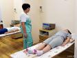 На Среднем Урале внедрят систему мониторинга онкозаболеваний