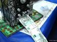 В Екатеринбурге кредитный мошенник обманул банки на 47 млн. рублей
