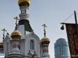 Екатеринбург готовится отпраздновать день небесной покровительницы города