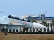 Минобороны РФ назвало сообщение «Ъ» об уничтожении 7 самолетов фейком