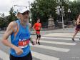 Физические нагрузки после 60 лет останавливают старение сердца