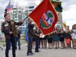 Студотряды Свердловской области готовятся отметить юбилей (фото)
