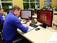 Система 112 заработает на всей территории Свердловской области в апреле