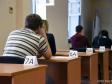 Свердловские колледжи и техникумы примут 26 тыс. первокурсников