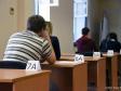 Госдума рассмотрит запрет приема в школы не знающих русский язык детей мигрантов