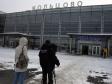 Накануне сноса телебашни повысился спрос на авиабилеты в Екатеринбург
