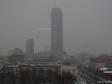 Средний Урал окутает смог