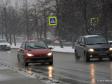 В следующем году в Свердловской области отремонтируют 85 км дорог и 40 улиц