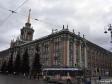Мэрия  Екатеринбурга ищет подрядчиков для строительства центра «Эрмитаж-Урал»