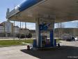 Рост цен на бензин в России сократился в семь раз