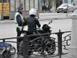 В России впервые стали наказывать водителей за шумные авто и мотоциклы