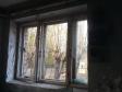 На Урале нашли почти 800 заброшенных гособъектов