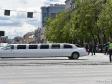 В Екатеринбурге под суд пойдет банда автоугонщиков