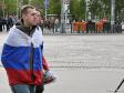 Россияне назвали главные национальные достоинства и недостатки