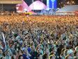 Матчи Чемпионата мира в России посетили уже свыше 1 млн. человек