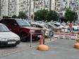 Новые автомобили в России подорожали более чем на 15% за одну неделю