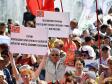 КПРФ хочет «опозорить» коллег, голосовавших за повышение пенсионного возраста