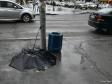 Апрель в Свердловской области начнется с небольших дождей