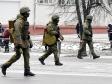 ФСБ предотвратила два дистанционных теракта в Москве