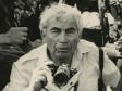 Ушел из жизни легендарный спортивный фотограф Лев Бородулин (фото)