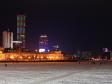Екатеринбург вошел в топ-200 самых комфортных городов мира