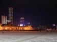 Прошедшая зима в Екатеринбурге стала самой теплой за все время метеонаблюдений