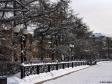 В Уральском Гидрометцентре рассказали, какую погоду ждать в начале марта