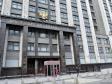 Госдума приняла второй пакет антифрод-мер
