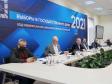 За круглым столом ФоРГО «Выборы-2021» оценили шансы партий