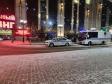 В Екатеринбурге подвели итоги рейда полиции в торговых центрах