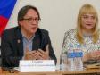 Уральские эксперты обсудили перспективы развития Асбеста