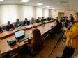 В Ревде создадут спортивно-туристический кластер на площадке лыжной базы