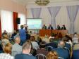 Эксперты обсудили туристический потенциал Невьянска 