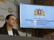 «Самоцветное кольцо Урала» принесло муниципалитетам 3,1 млрд. рублей инвестиций