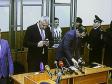 Суд признал Савченко виновной в убийстве российских журналистов