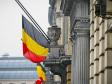 Бельгия разблокировала счета диппредставительств России