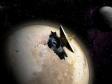 NASA опубликовало новые фотографии Плутона