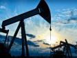 Нефтяные запасы России увеличились до 15 млрд. тонн