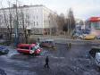 Взрыв в УФСБ в Архангельске‍ признали терактом
