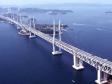 9 фактов о самом дорогом мосте в мире