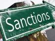 ВТБ-24 и «Яндекс. Деньги» включены в санкционный список США