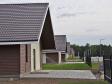 В России построят первый город для многодетных семей