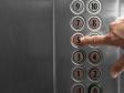 «Магазин готовых решений» предложил регионам уральский проект «1000 лифтов»