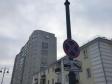 В России появятся новые дорожные знаки