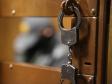 В Североуральске наркоторговец получил 17 лет колонии особого режима