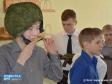 «Патриотические лекции» для школьников проверит прокуратура Свердловской области