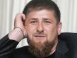 Кадыров готов покинуть пост главы Чеченской Республики